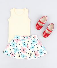 Short-Saia-Infantil-Estampado-Floral-com-Laco-Off-White-9319109-Off_White_3
