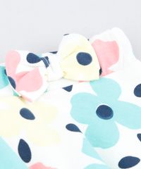 Short-Saia-Infantil-Estampado-Floral-com-Laco-Off-White-9319109-Off_White_4