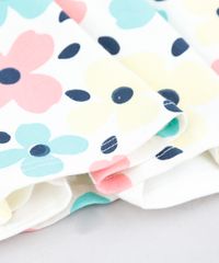Short-Saia-Infantil-Estampado-Floral-com-Laco-Off-White-9319109-Off_White_5