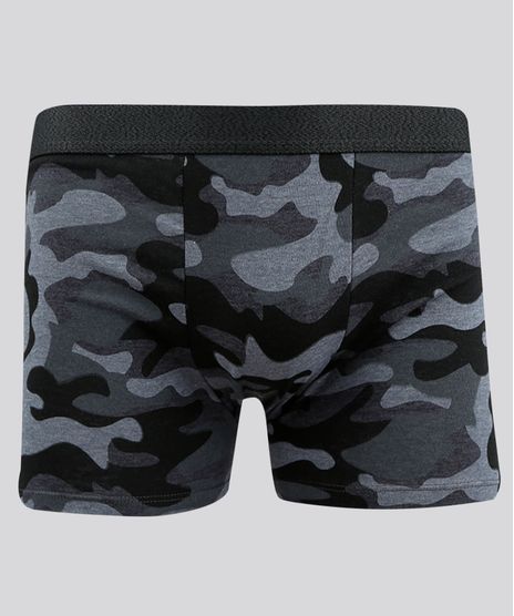 Cueca-Masculina-Boxer-Estampada-Camuflada-Chumbo-8916260-Chumbo_1