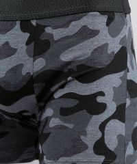 Cueca-Masculina-Boxer-Estampada-Camuflada-Chumbo-8916260-Chumbo_3