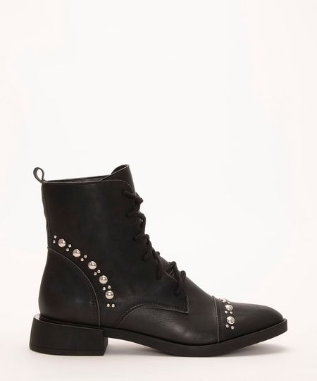 10074924_1 10074924_1