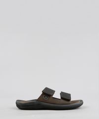 Chinelo-Masculino-Slide-Cartago--Marrom-9285639-Marrom_1