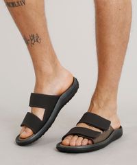 Chinelo-Masculino-Slide-Cartago--Marrom-9285639-Marrom_2
