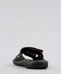 Chinelo-Masculino-Slide-Cartago--Marrom-9285639-Marrom_3