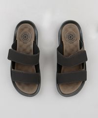 Chinelo-Masculino-Slide-Cartago--Marrom-9285639-Marrom_4