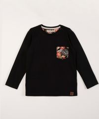 10866655_1 10866655_1