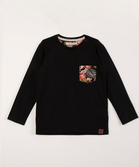 10866655_1 10866655_1