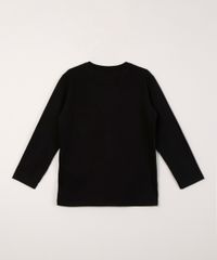 10866655_2 10866655_2