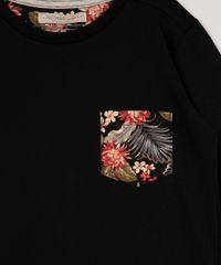 10866655_3 10866655_3