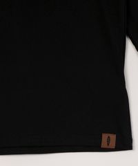 10866655_4 10866655_4