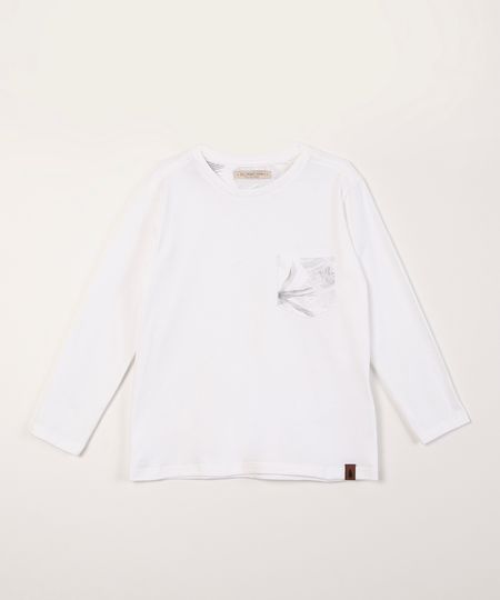 10866673_1 10866673_1