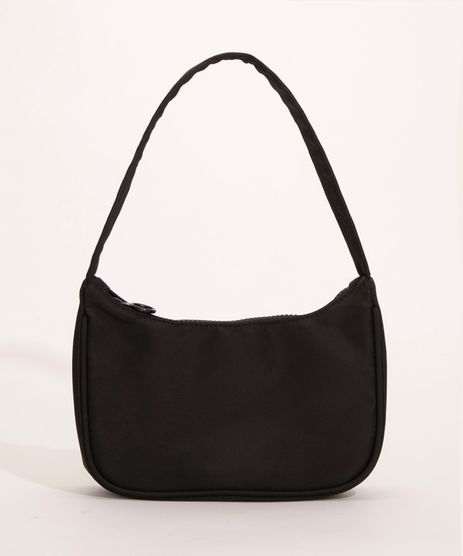 grey suede shoulder bolsa