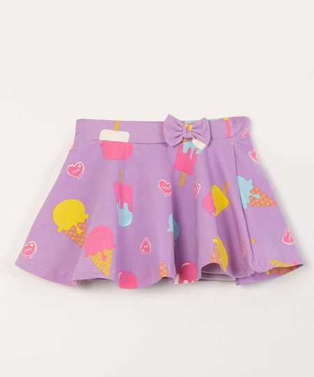 10852066_1 10852066_1