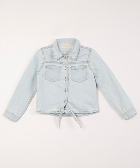 10441112_1 10441112_1