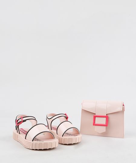 Sandalia-Infantil-Grendene-Larissa-Manoela-Vem-Com-Bolsa-Fashion-Rose-9309554-Rose_1 Sandalia-Infantil-Grendene-Larissa-Manoela-Vem-Com-Bolsa-Fashion-Rose-9309554-Rose_1