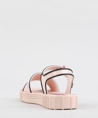 Sandalia-Infantil-Grendene-Larissa-Manoela-Vem-Com-Bolsa-Fashion-Rose-9309554-Rose_3