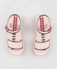 Sandalia-Infantil-Grendene-Larissa-Manoela-Vem-Com-Bolsa-Fashion-Rose-9309554-Rose_4