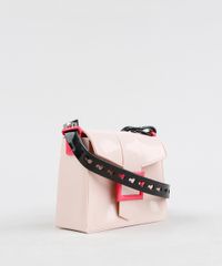 Sandalia-Infantil-Grendene-Larissa-Manoela-Vem-Com-Bolsa-Fashion-Rose-9309554-Rose_5