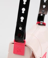 Sandalia-Infantil-Grendene-Larissa-Manoela-Vem-Com-Bolsa-Fashion-Rose-9309554-Rose_6