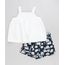 Conjunto-Infantil-de-Regata-com-Linho-Off-White---Short-Estampado-Floral-Azul-Marinho-9174587-Azul_Marinho_1