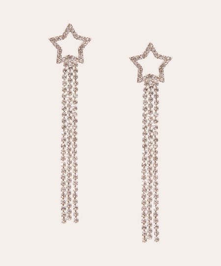 10820822_1 10820822_1