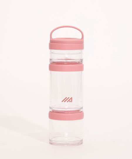 10764908_1 10764908_1