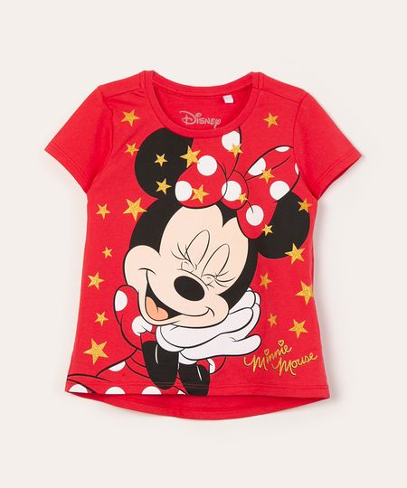 10882636_1 10882636_1