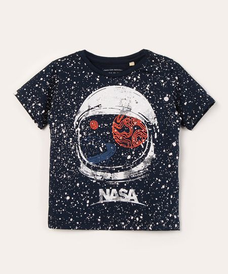 10884749_1 10884749_1