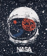 10884749_2