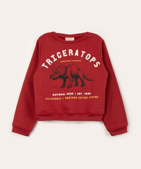 10868813_1 10868813_1