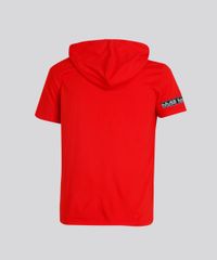 Camiseta-Masculina-Kings-Sneakers-com-Capuz-Manga-Curta-Vermelha-9285487-Vermelho_6