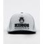 Bone-Masculino-Kings-Sneakers-Aba-Reta-com-Bordado-Cinza-9327698-Cinza_1