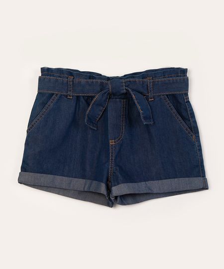 10187435_1 10187435_1