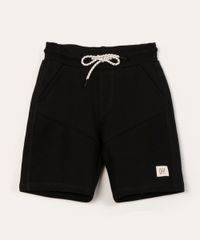 10730305_1 10730305_1