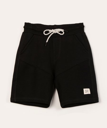 10730305_1 10730305_1