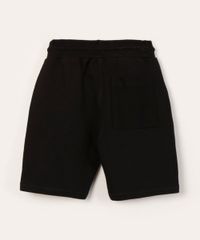 10730305_2 10730305_2