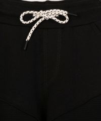 10730305_3 10730305_3