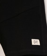 10730305_4 10730305_4