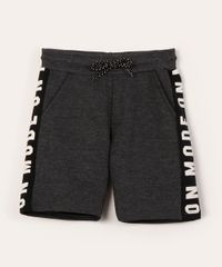 10868469_1 10868469_1