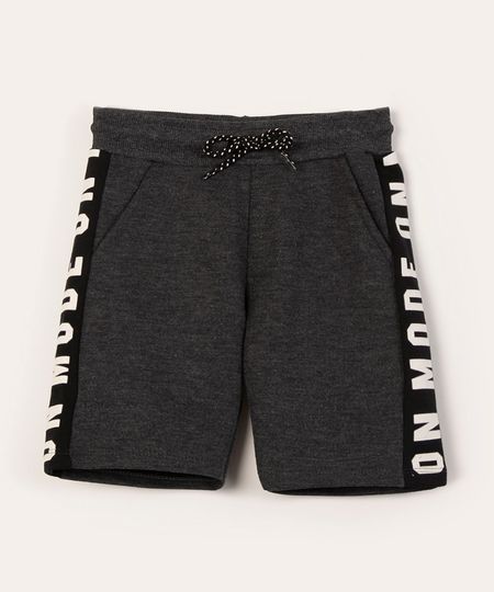 10868469_1 10868469_1