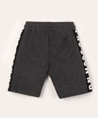 10868469_2 10868469_2