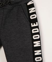 10868469_3 10868469_3