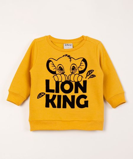 10874016_1 10874016_1