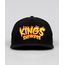 Bone-Masculino-Kings-Sneakers-Aba-Reta-com-Tela-Preto-9303065-Preto_1