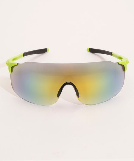 10856046_1 10856046_1