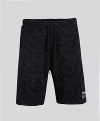 Bermuda-Masculina-Kings-Sneakers-em-Moletom-Estampada-Camuflada-Preta-9294763-Preto_5