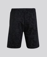 Bermuda-Masculina-Kings-Sneakers-em-Moletom-Estampada-Camuflada-Preta-9294763-Preto_6