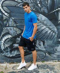 Camiseta-Masculina-Kings-Sneakers-com-Chaveiro-Manga-Curta-Gola-Careca-Azul-Royal-9285484-Azul_Royal_2 Camiseta-Masculina-Kings-Sneakers-com-Chaveiro-Manga-Curta-Gola-Careca-Azul-Royal-9285484-Azul_Royal_2