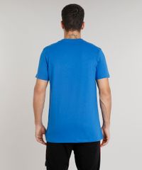 Camiseta-Masculina-Kings-Sneakers-com-Chaveiro-Manga-Curta-Gola-Careca-Azul-Royal-9285484-Azul_Royal_3 Camiseta-Masculina-Kings-Sneakers-com-Chaveiro-Manga-Curta-Gola-Careca-Azul-Royal-9285484-Azul_Royal_3